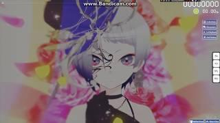 Reol - Gakusaishiki [117's Hyper]