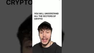 HOW TO MASTER CRYPTO FUNDAMENTALS IN 10 WEEKS!