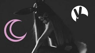Ariana Grande - Dangerous Woman Halloween Remix