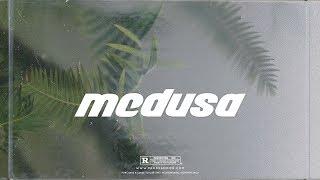 (FREE) "Medusa" - WSTRN x Yxng Bane Type Beat