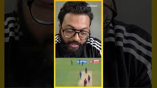 #Shorts #VIRAT #KOHLI #GIVES #SIGNED #T-SHIRT TO #BABAR #AZAM #PAK #PUBLIC #REACTION #video #viral