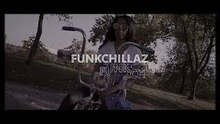 FUNKCHILLAZ    W Stronę Słońca    Prod. Nicole Funk