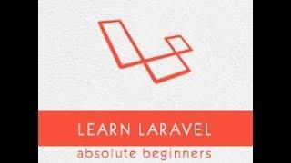 Laravel Videos in Tamil for beginners- Introduction 1