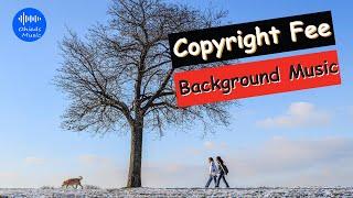 Free Range – Mona Wonderlick (No Copyright Music)