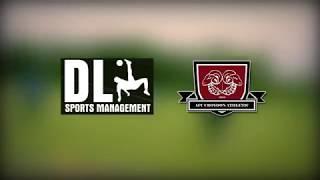 DL Sports Management