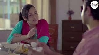 Serve Food Safely: A Short Film | FSSAI