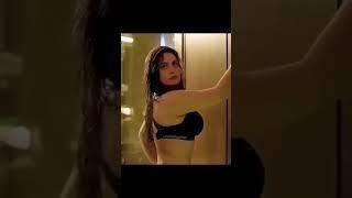 hot romantic scenes of Zarina khan#sexy#bikini#hot#zarinakhan#sex