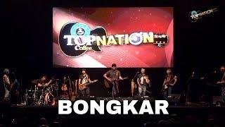 BONGKAR  -  Iwan Fals ( Live HD )