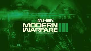 Spetsnaz (Call of Duty Modern Warfare III - Season 4 Soundtrack)