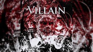 [40+] Free Drill Sample Pack 2023 "VILLAIN" (Dark, Vocal, Orchestral)