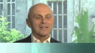 Eugene Fama   Why Small Caps and Value Stocks Outperform -  ClientInsights