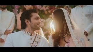 Cholona Akshathe - Official Music Video Trailer | Arifin Shuvoo | Shirin Shela | Moment of Elegant