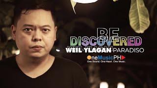 Weil Ylagan - Paradiso | Be Discovered (Music Video)