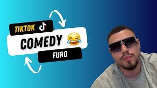 NEW Basechat Folge 268 mit FURO. Die Comedy-Explosion! Verarsche und Lachmomente