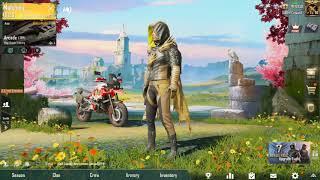 PUBG EMULATOR 0 13 0 *No Lag* SUPER SETTING4GB RAMअब GAME चलेगा SUPER DUPER  2019 100% WORKS720p