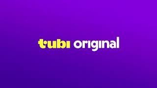Tubi Original/BBC (2024) #2