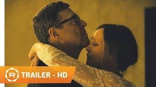 Captive State Official Trailer #2 (2019) -- Regal [HD]