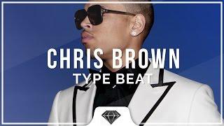 Chris Brown ft. Sia Type Beat 2017 | Emotional Rihanna Type HipHop Instrumental