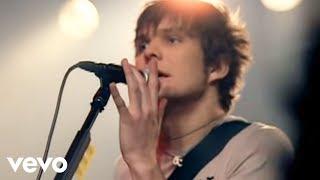 Boys Like Girls - The Great Escape