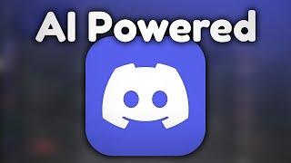 The Future of Discord?