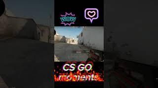 CS GO,MOMENTS #zoroqaz #cs #csgo #csmoments