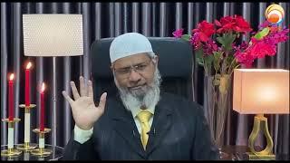 Is Madhiy Pure or impure and diffrence between Maniy ' semen' , Madhiy 'prostatic fluid' #Dr Zakir N