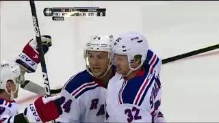 Every NYR Playoff Goal Of The Decade (2010-2019)