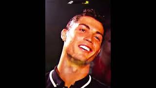 Cristiano wanted to stay at Manchester