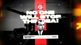 Soundpill & Biliak - No One Will Stop The Idea!