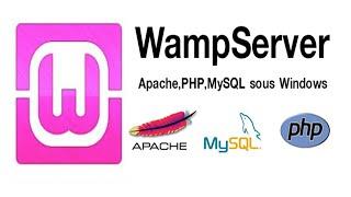 How to Use WampServer for Windows? How to host websites using wampserver? Beginner Guideline