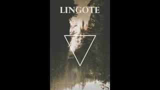 Eseka - Lingote (Disco Completo / Full Album) (LP 2016)