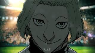 Ace Eater | Don Lorenzo MMV