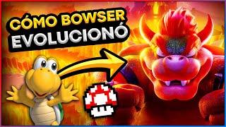 5 PELÍCULAS creadas en SUPER MARIO MAKER 2 