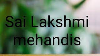 #ప్రాణాపాస్థితిలో ఉన్న దాసు దీప మీఇంటి  వరసురాలు అని శివన్నారాయణ కుటుంబానికి చెప్పడంతో షాక్ లోజోష్నా