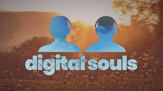 Digital Souls - I Jus Wanna B Me - Funky Jackin Disco House -Free DJ download on Soundcloud