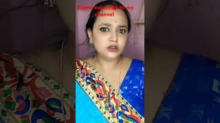 মরার পর যদি কথাবলা শুরু করি #funny #comedy #supportme #subscribemychannel #trending #vairal #youtube