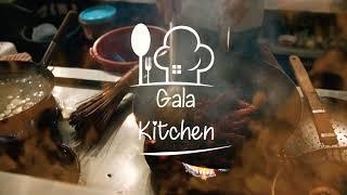 Кулинарный канал Gala Kitchen #shorts