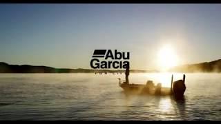 Abu Garcia For Life