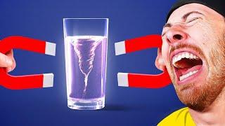 Mind Blowing Science Experiments You HAVE TO SEE!