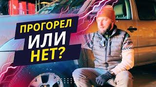 Флиппинг авто в США | Перекуп | Аукцион Copart | Стоит ли того или уйду в минус?