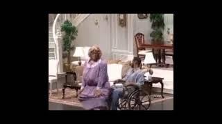 Madea breakdown #1 ( #madea #tylerperry)