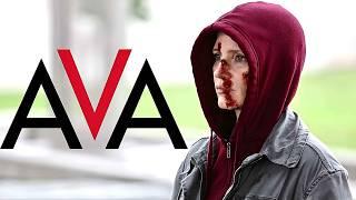 Ava 2020 Action/Thriller Full Movie Facts & Review | Jessica Chastain, Colin Farrell, John Malkovich