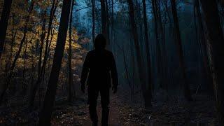 3 Disturbing TRUE Hiking Horror Stories