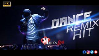 Music Mix 2023  Remixes of Popular Songs  MIRA  PRODUCTION  HOUSE