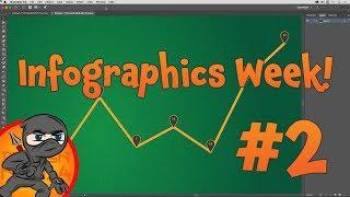 Create a Data Marker in Illustrator