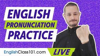 Tips to Improve Your English Speaking Fluency