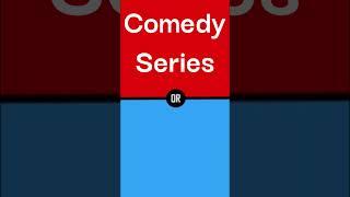 Would You Rather TV Show Edition (1) #tvshow #quiz #wouldyourather #guess