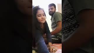 Trishakar Madhuka Sex Viral Video #youtubeshorts