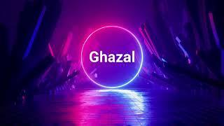 Free style pashto rap song /Ghazal/written Saeed khan/music answer beats/2024