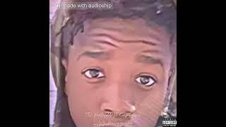 CgoLuhChuccy - Need You (Offcial Audio) LLGG Missing You